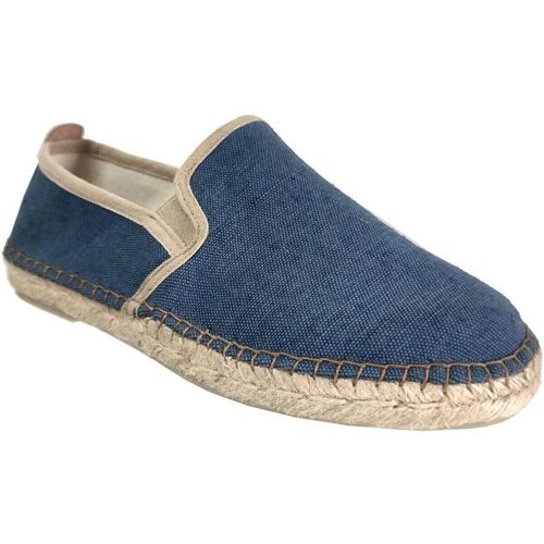 Espadrilles Toni Pons Dallas - Toni Pons - Modalova