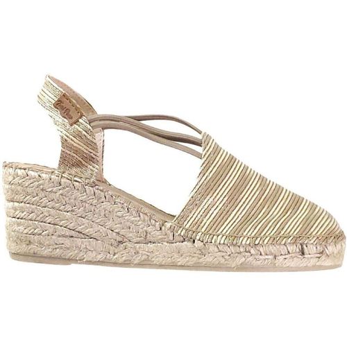 Espadrilles Toni Pons Tania-zr - Toni Pons - Modalova