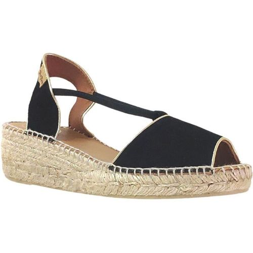 Espadrilles Toni Pons Bilda - Toni Pons - Modalova
