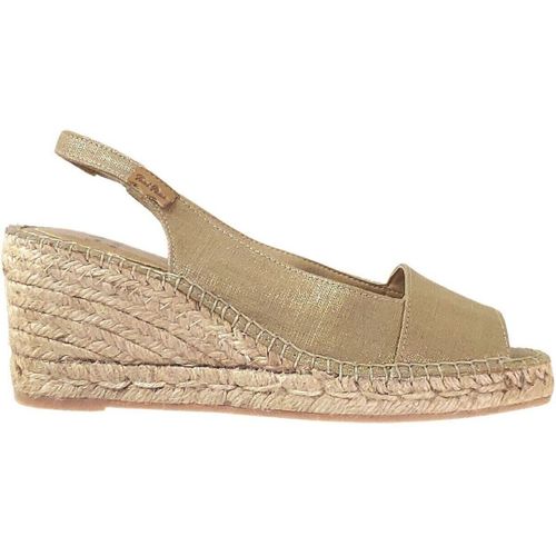 Espadrilles Toni Pons Fiore - Toni Pons - Modalova