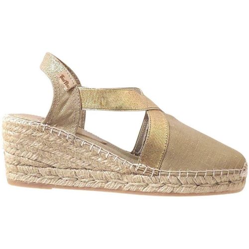 Espadrilles Toni Pons Fabi - Toni Pons - Modalova
