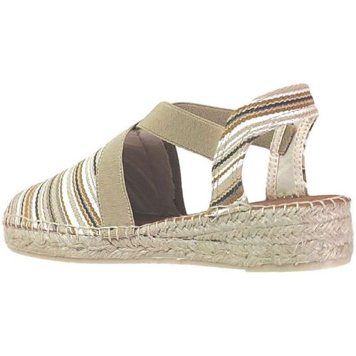 Espadrilles Toni Pons Vinaros - Toni Pons - Modalova