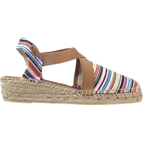 Espadrilles Toni Pons Vinaros - Toni Pons - Modalova