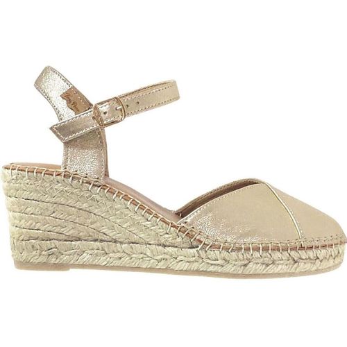 Espadrilles Toni Pons Bianca-AS - Toni Pons - Modalova