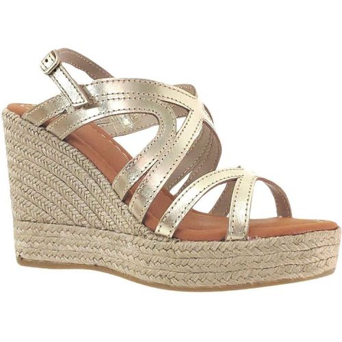 Espadrilles Toni Pons Olimpia - Toni Pons - Modalova