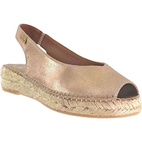 Espadrilles Toni Pons Erica-AS - Toni Pons - Modalova