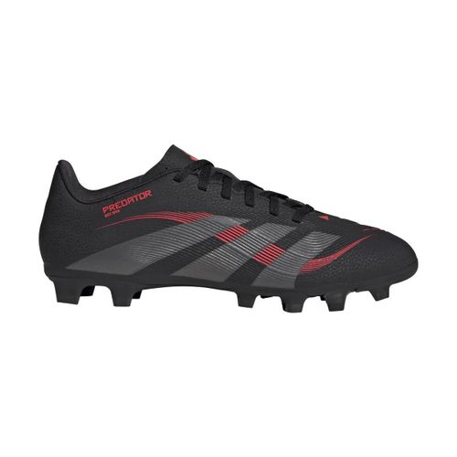 Chaussures de foot PREDATOR CLUB FG/MG NE - adidas - Modalova