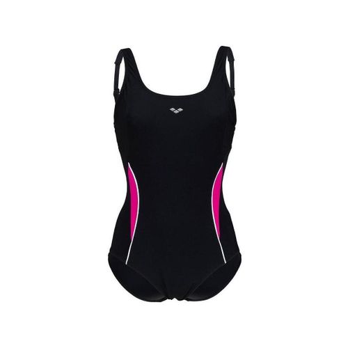 Maillots de bain Arena Alissa - Arena - Modalova