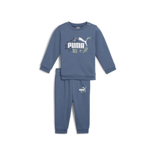 Ensembles de survêtement Survêtement - Puma - Modalova
