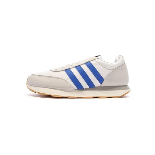 Baskets basses adidas Run 60s 3.0 - adidas - Modalova