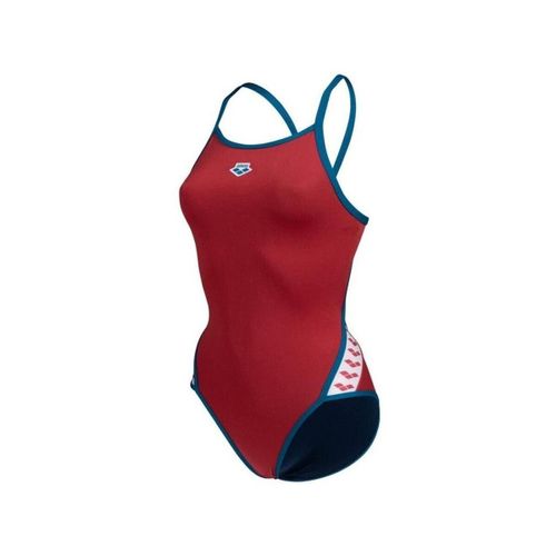 Maillots de bain Icons Super Fly - Arena - Modalova