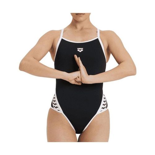 Maillots de bain Icons Super Fly - Arena - Modalova