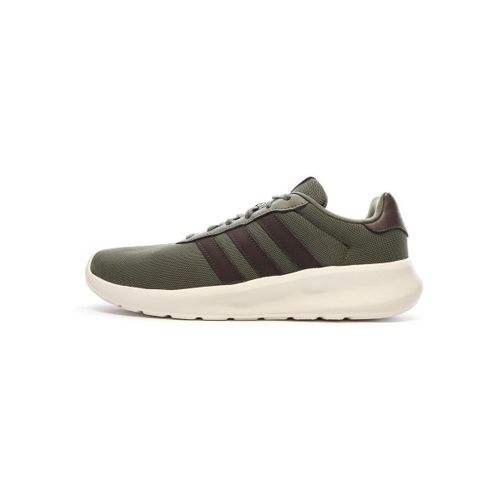 Baskets basses Lite Racer 3.0 - adidas - Modalova