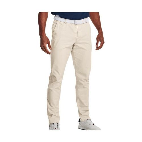 Chinots Under Armour 1370081 - Under Armour - Modalova