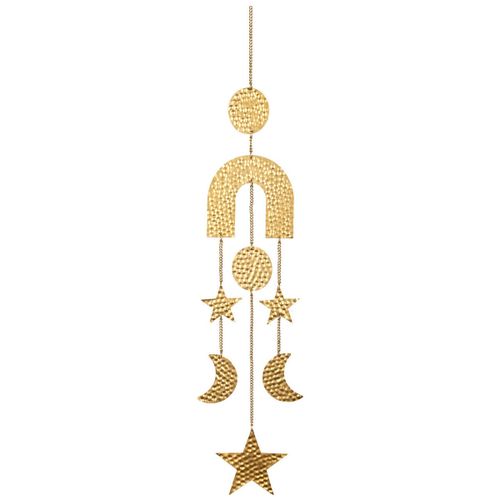 Pendentifs Mobile Phase De Lune - Signes Grimalt - Modalova
