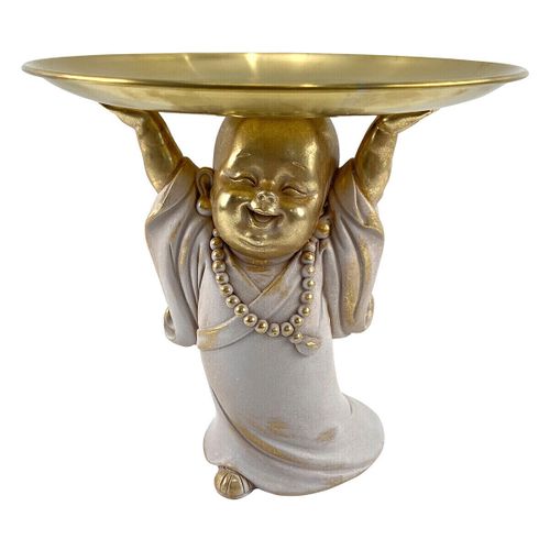 Statuettes et figurines Bouddha - Signes Grimalt - Modalova