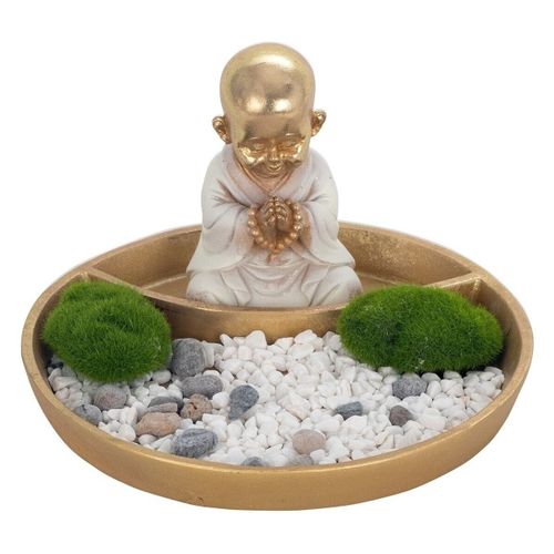 Statuettes et figurines Bouddha - Signes Grimalt - Modalova