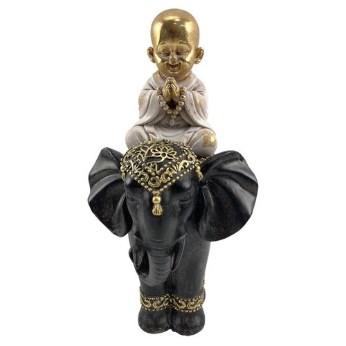 Statuettes et figurines Bouddha - Signes Grimalt - Modalova