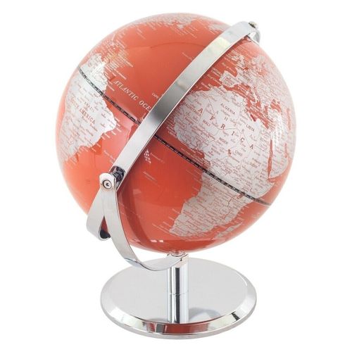 Statuettes et figurines Ballon - Signes Grimalt - Modalova
