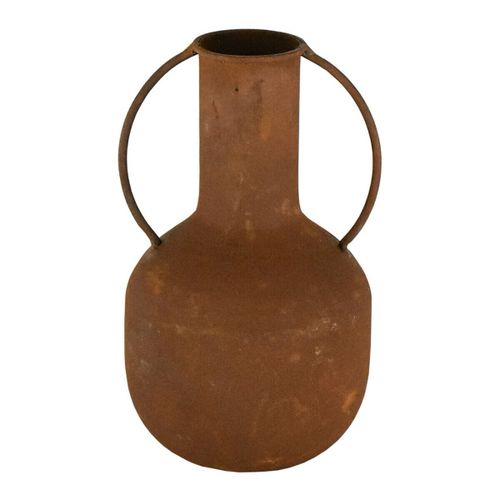 Vases, caches pots d'intérieur Vase - Signes Grimalt - Modalova