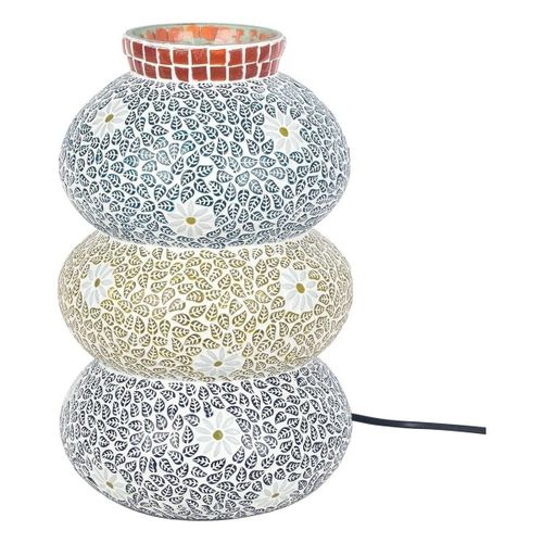 Lampes à poser Lampe De Table En Mosaïque - Signes Grimalt - Modalova
