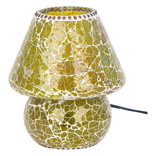Lampes à poser Lampe De Table En Mosaïque - Signes Grimalt - Modalova