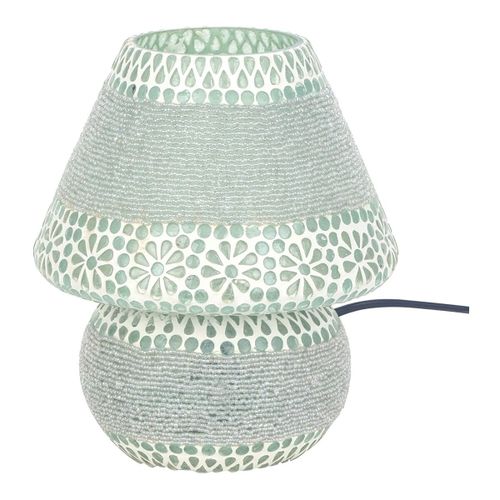Lampes à poser Lampe De Table En Mosaïque - Signes Grimalt - Modalova