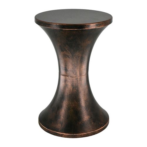Tables basses Tableau - Signes Grimalt - Modalova