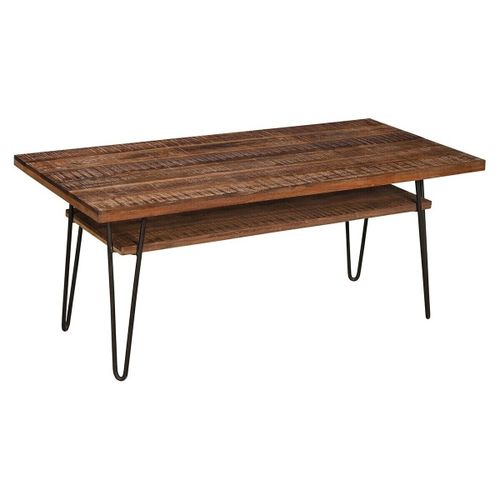 Tables basses Tableau - Signes Grimalt - Modalova