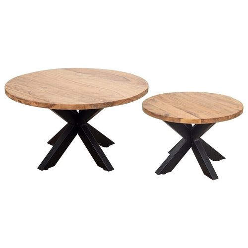 Tables basses Tableaux 2U - Signes Grimalt - Modalova