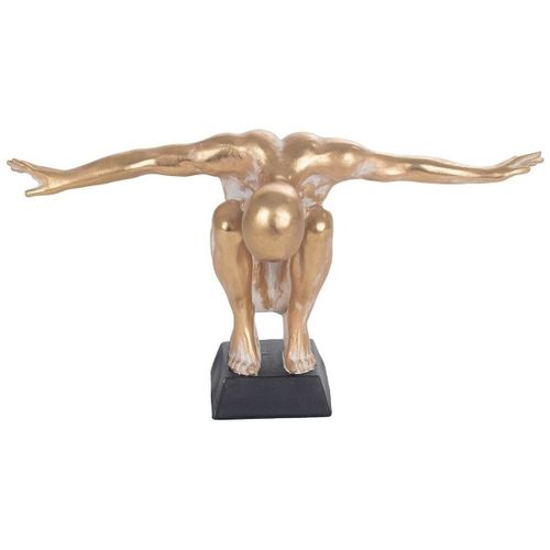 Statuettes et figurines Figure D' Nu - Signes Grimalt - Modalova