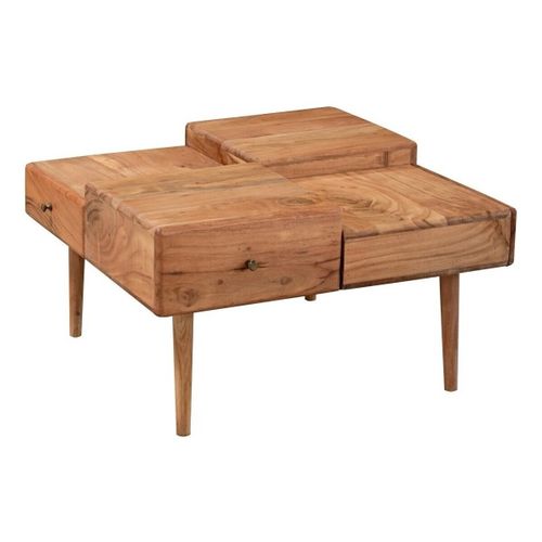 Tables basses Tableau - Signes Grimalt - Modalova