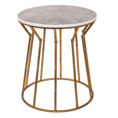 Tables basses Table D'Appoint - Signes Grimalt - Modalova