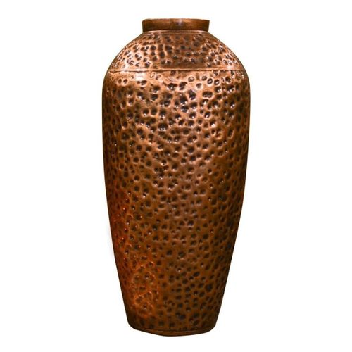 Vases, caches pots d'intérieur Vase L - Signes Grimalt - Modalova