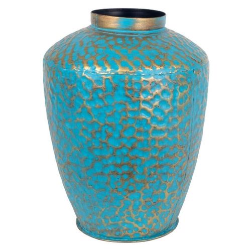 Vases, caches pots d'intérieur Vase S - Signes Grimalt - Modalova