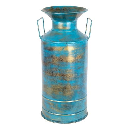 Vases, caches pots d'intérieur Vase S - Signes Grimalt - Modalova