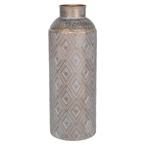 Vases, caches pots d'intérieur Vase S - Signes Grimalt - Modalova