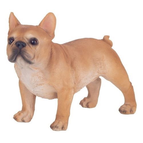 Statuettes et figurines Chien - Signes Grimalt - Modalova