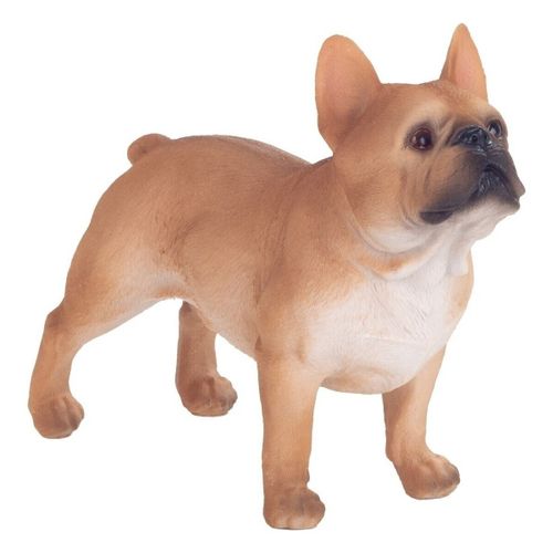 Statuettes et figurines Chien - Signes Grimalt - Modalova