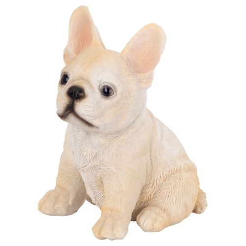 Statuettes et figurines Chien - Signes Grimalt - Modalova