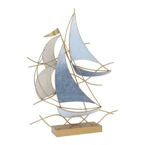 Statuettes et figurines Figurines Voiliers - Signes Grimalt - Modalova