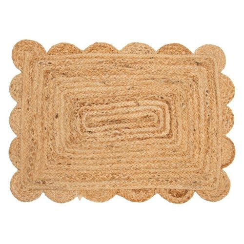 Tapis Signes Grimalt Tapis 60X80Cm - Signes Grimalt - Modalova
