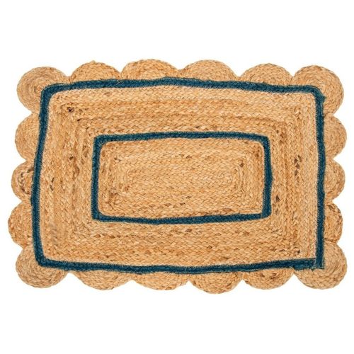 Tapis Signes Grimalt Tapis 60X80Cm - Signes Grimalt - Modalova
