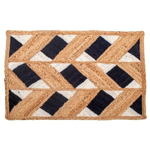 Tapis Signes Grimalt Tapis 60X80Cm - Signes Grimalt - Modalova