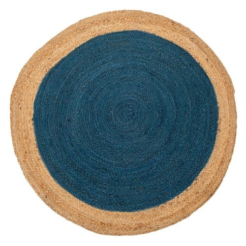 Tapis Signes Grimalt Tapis 90Cm - Signes Grimalt - Modalova