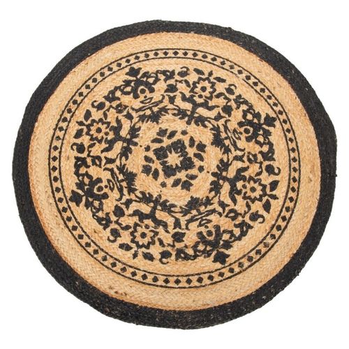 Tapis Signes Grimalt Tapis 90Cm - Signes Grimalt - Modalova