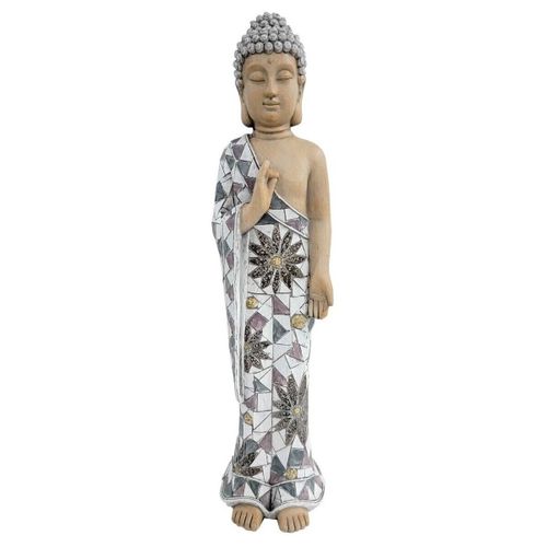 Statuettes et figurines Bouddha En Plein Air - Signes Grimalt - Modalova