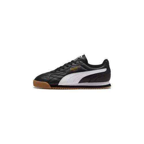 Baskets basses ROMA ANNIVERSARIO - Puma - Modalova