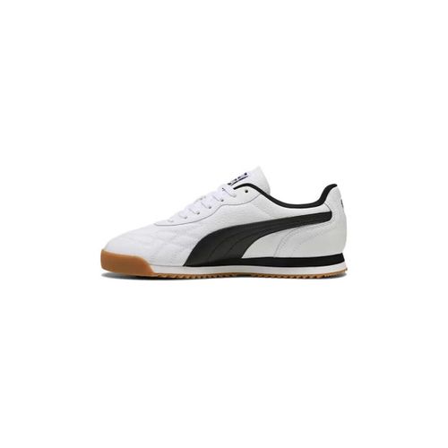 Baskets basses ROMA ANNIVERSARIO - Puma - Modalova