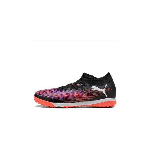 Baskets basses FUTURE 8 MATCH TT - Puma - Modalova